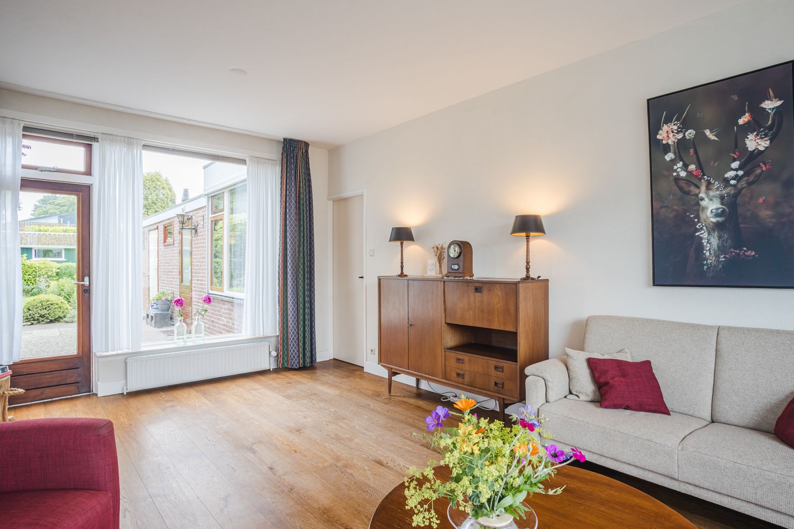 Cornelis Hendrixstraat 19