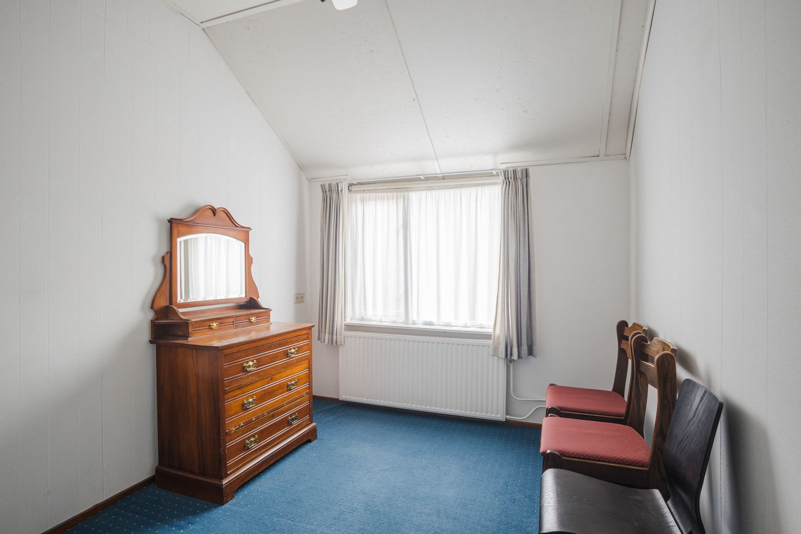 Cornelis Hendrixstraat 19