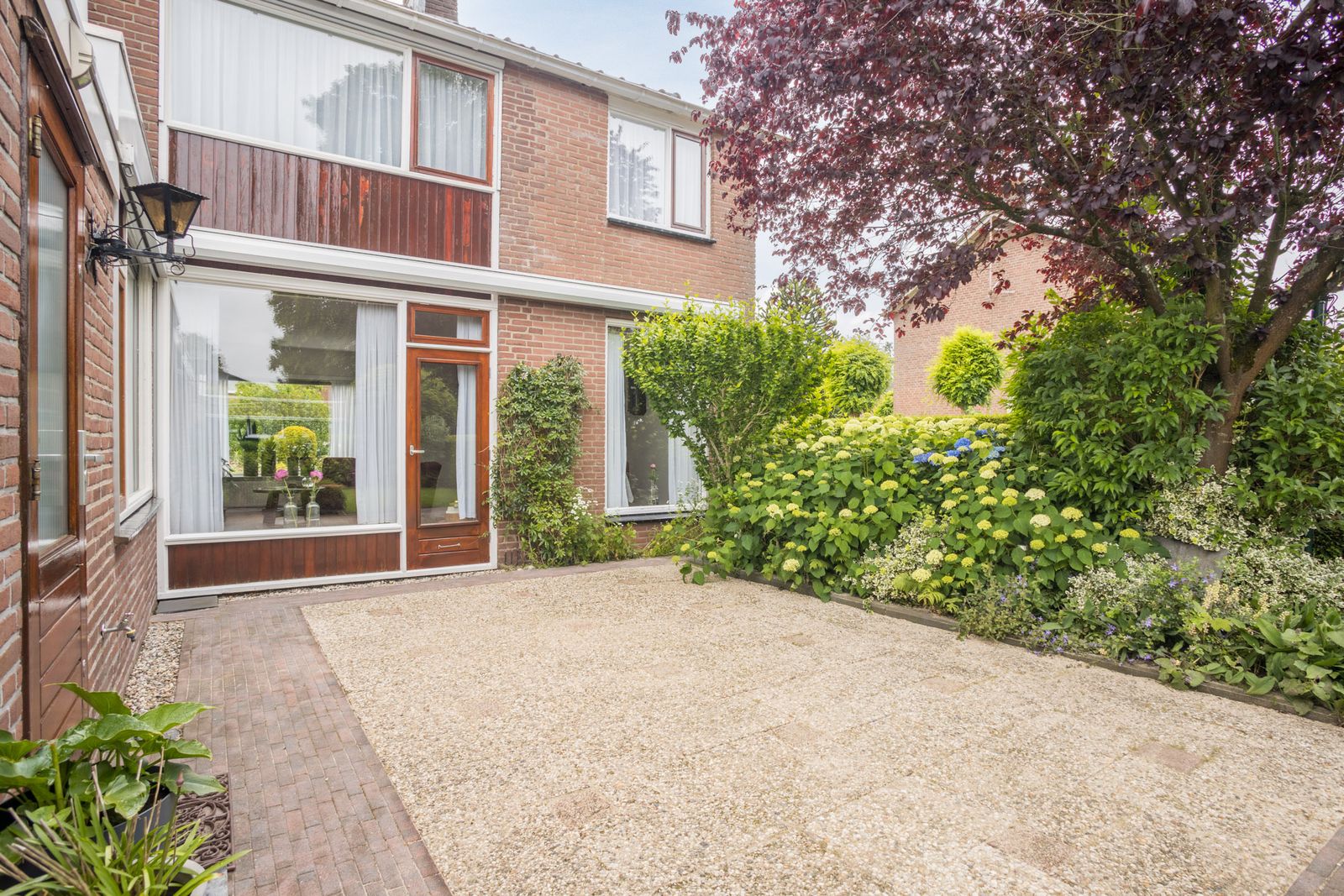 Cornelis Hendrixstraat 19