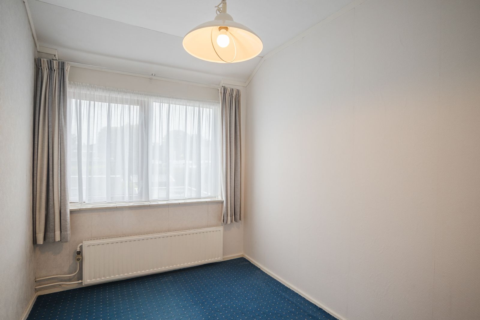 Cornelis Hendrixstraat 19