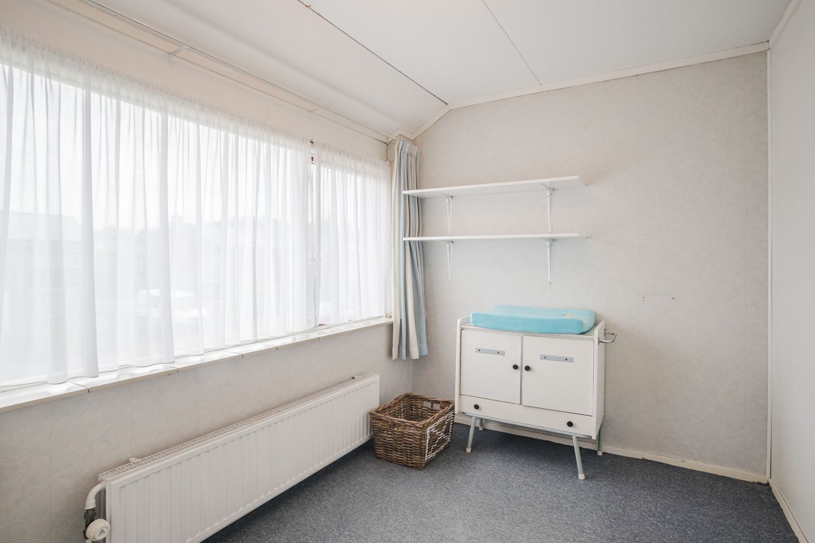 Cornelis Hendrixstraat 19