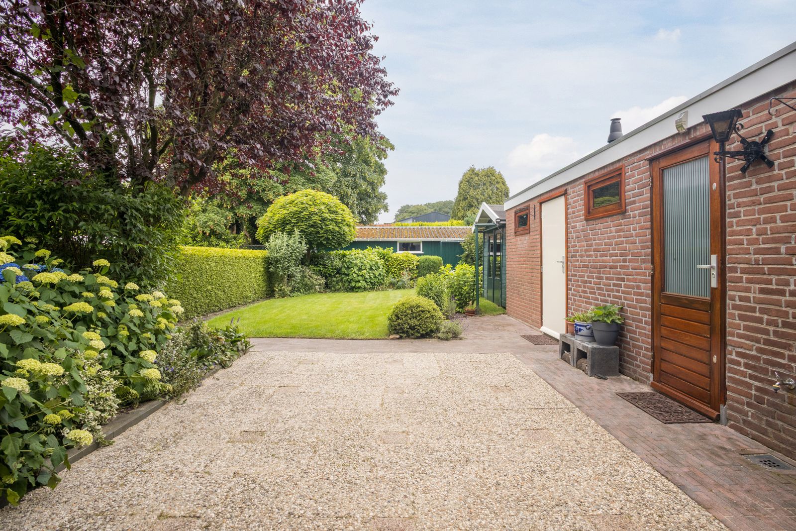 Cornelis Hendrixstraat 19