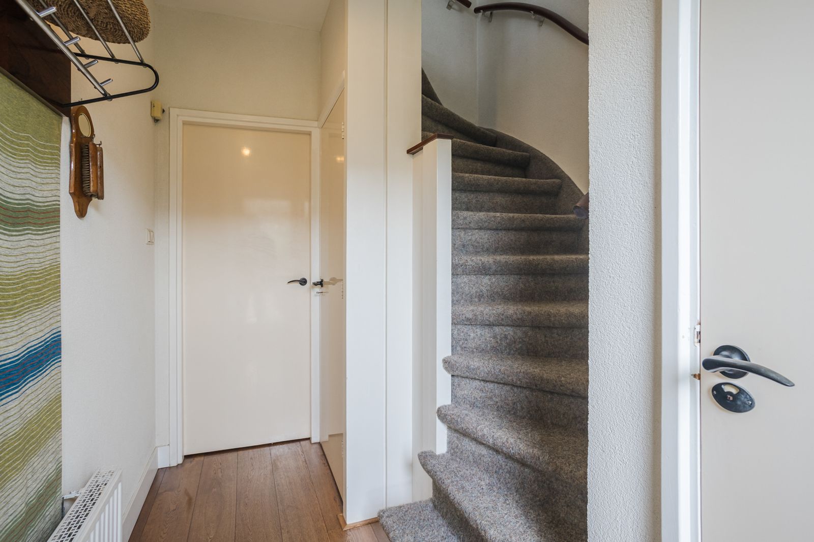 Cornelis Hendrixstraat 19