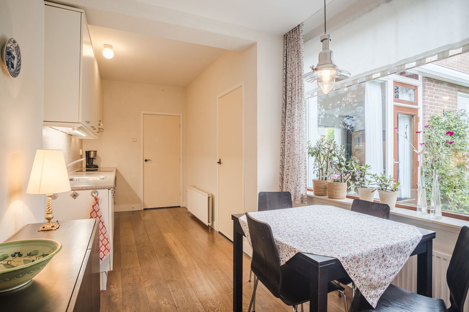 Cornelis Hendrixstraat 19
