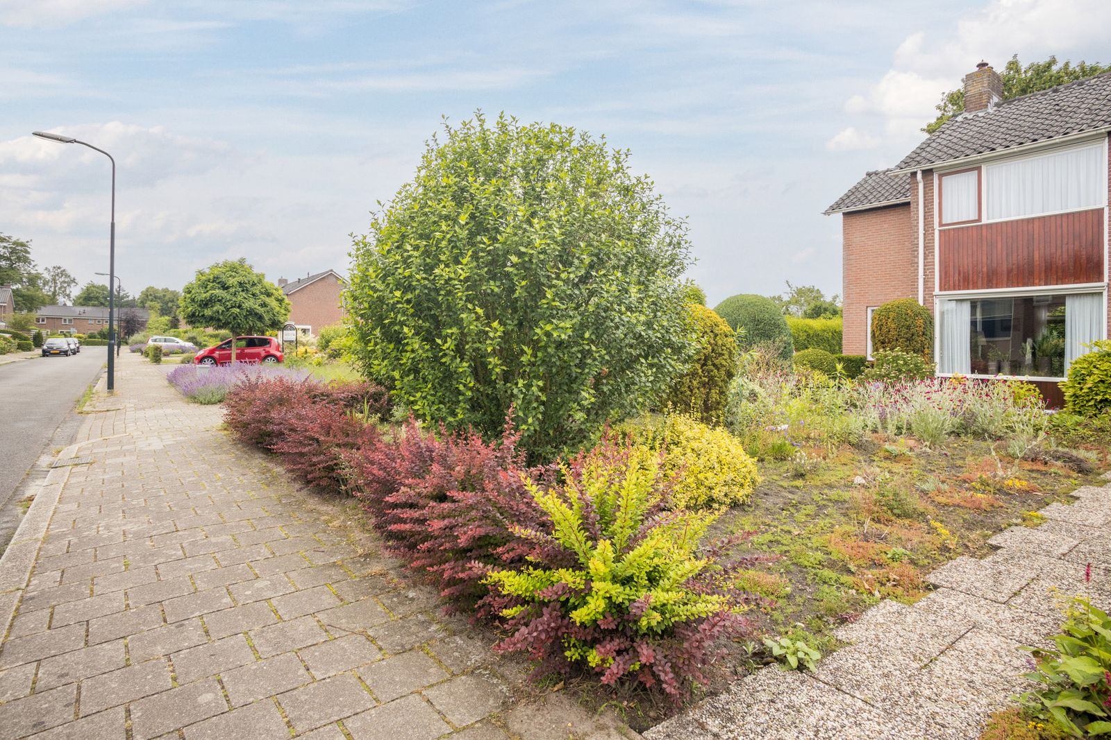 Cornelis Hendrixstraat 19