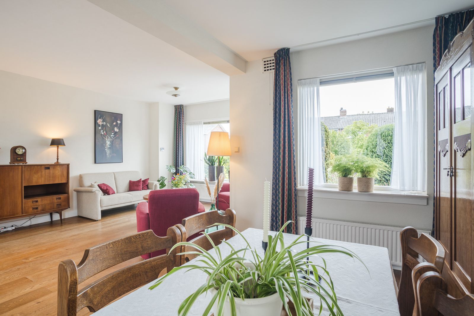 Cornelis Hendrixstraat 19