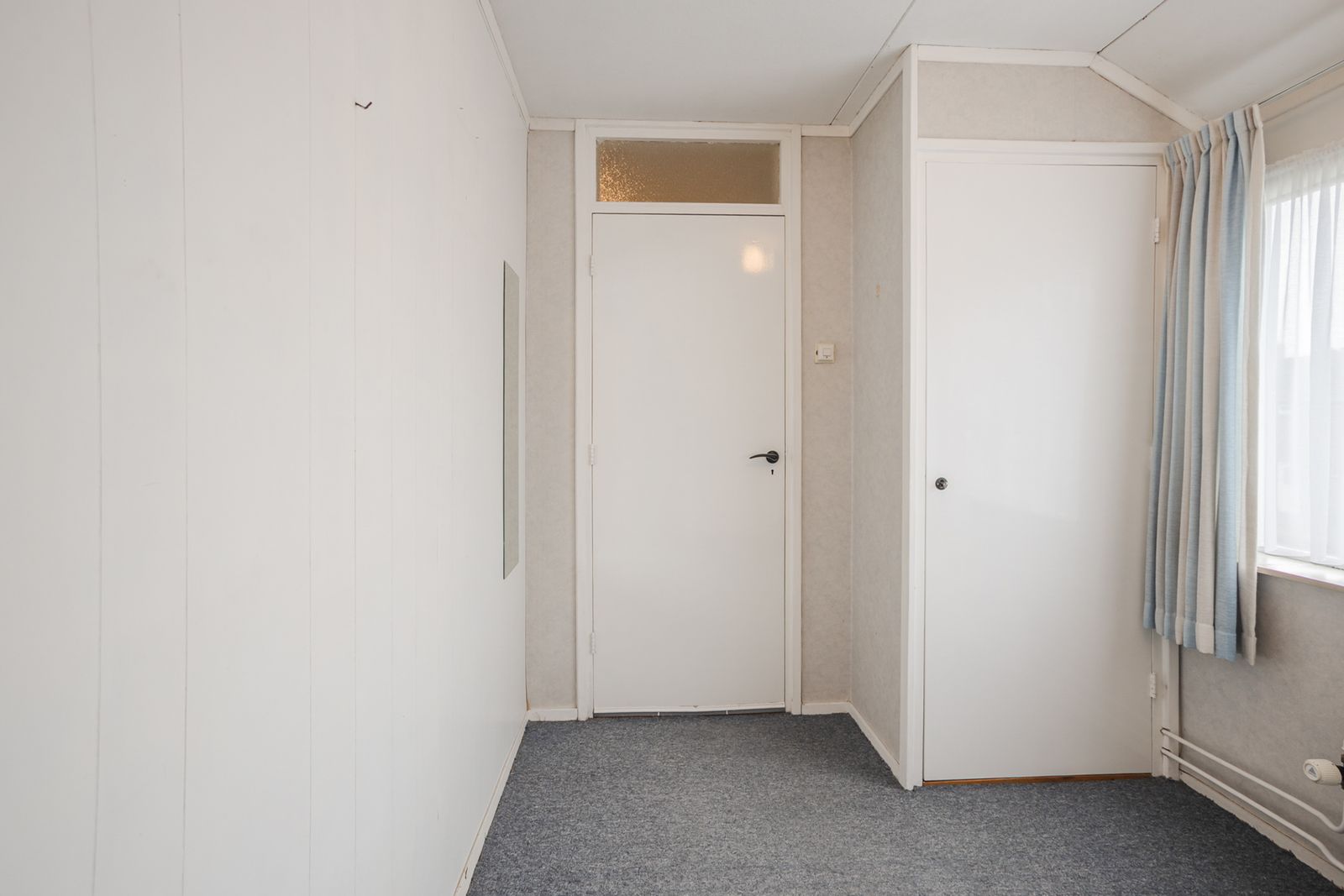 Cornelis Hendrixstraat 19