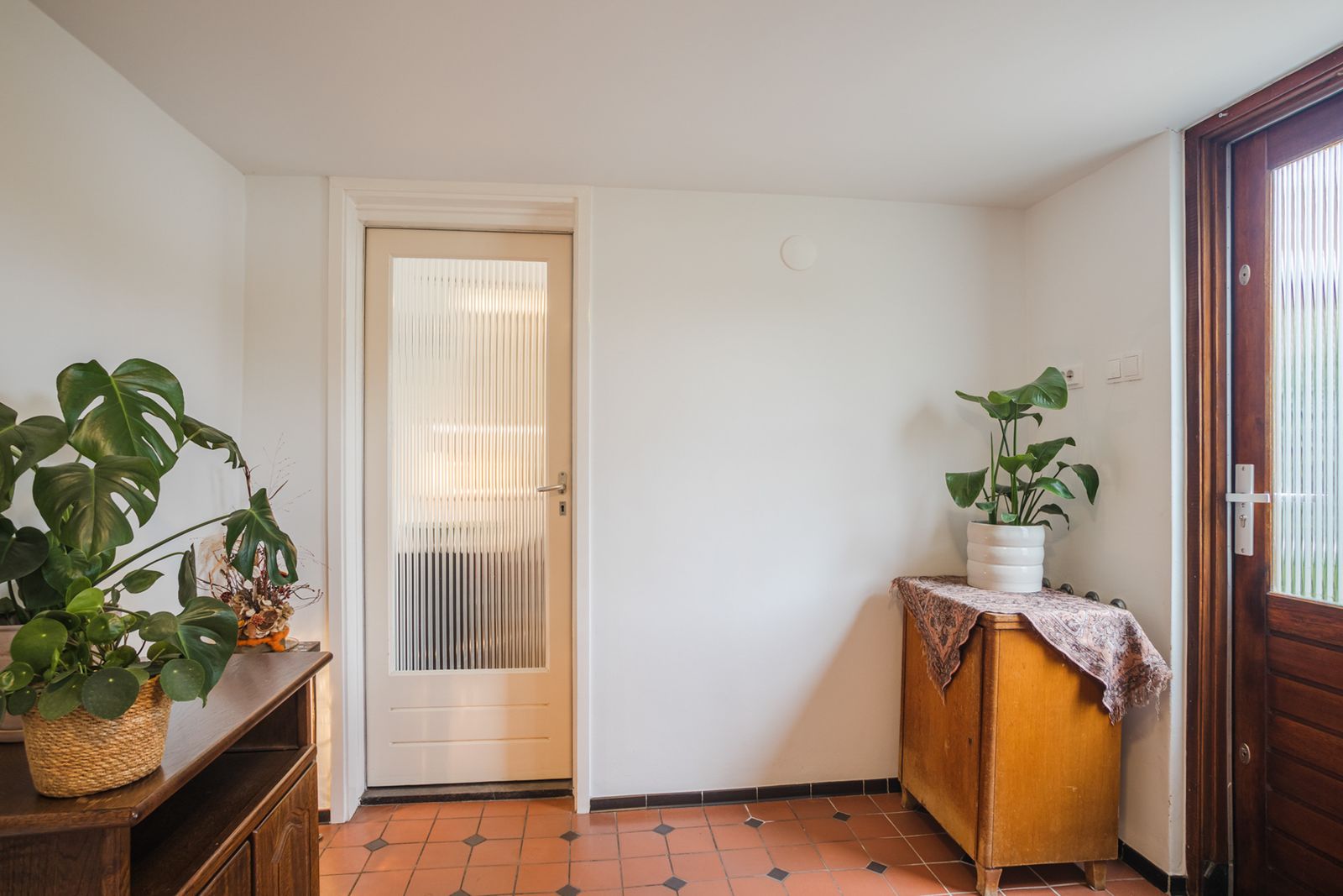Cornelis Hendrixstraat 19