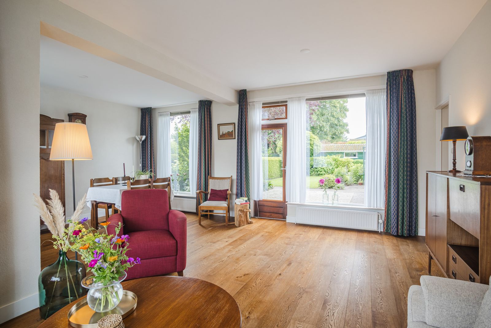 Cornelis Hendrixstraat 19