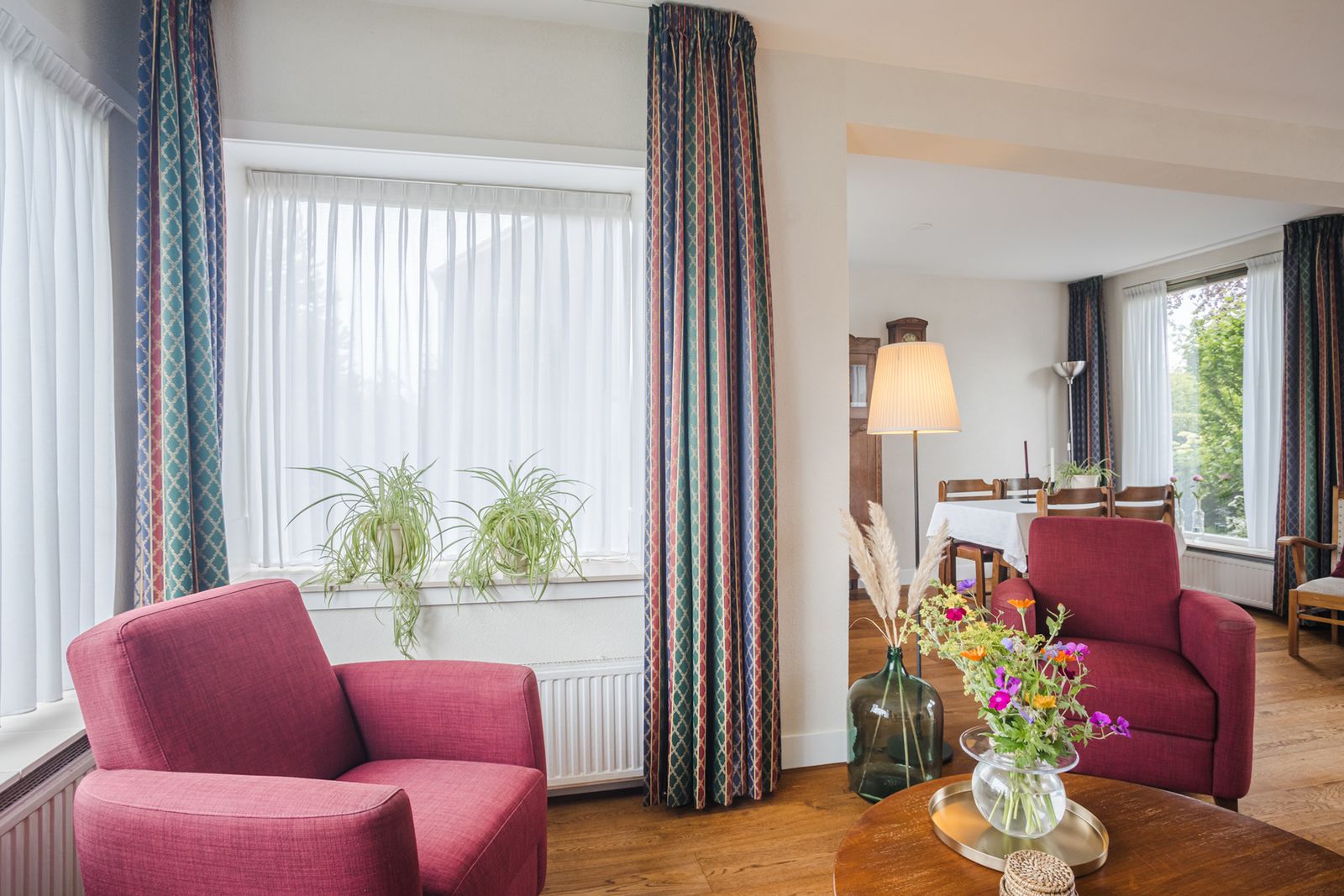 Cornelis Hendrixstraat 19