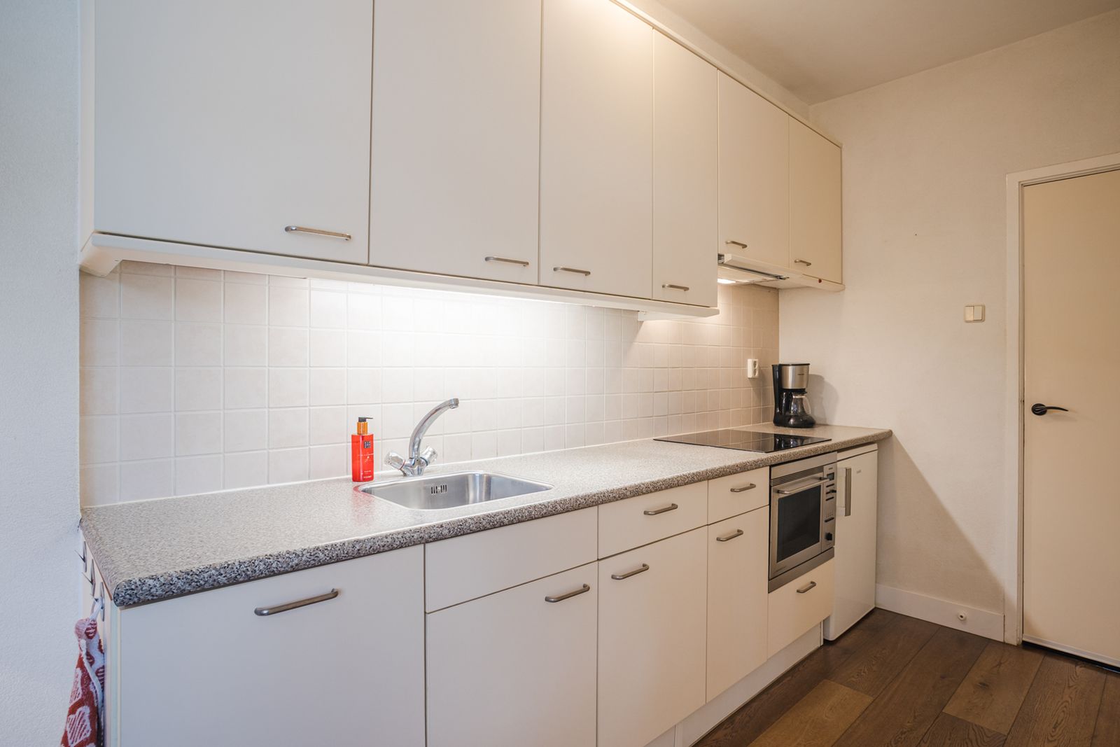 Cornelis Hendrixstraat 19