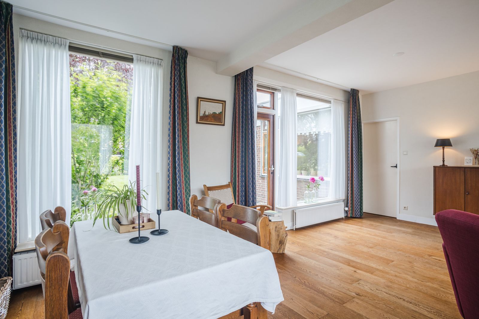 Cornelis Hendrixstraat 19