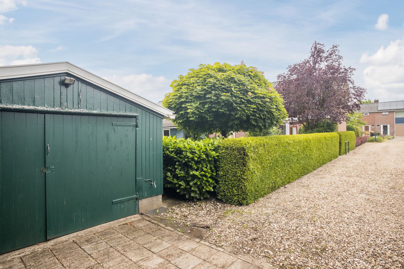 Cornelis Hendrixstraat 19