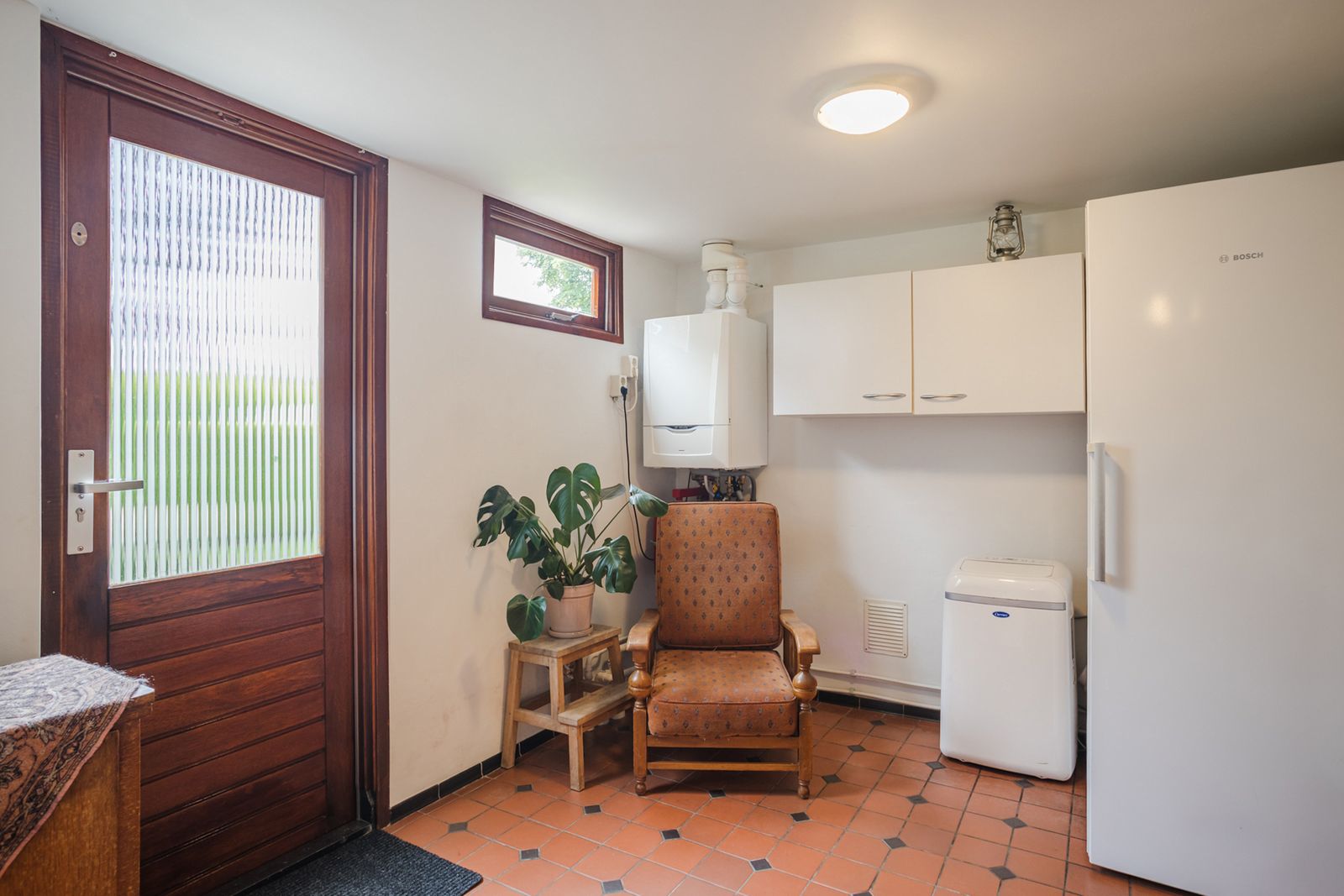 Cornelis Hendrixstraat 19