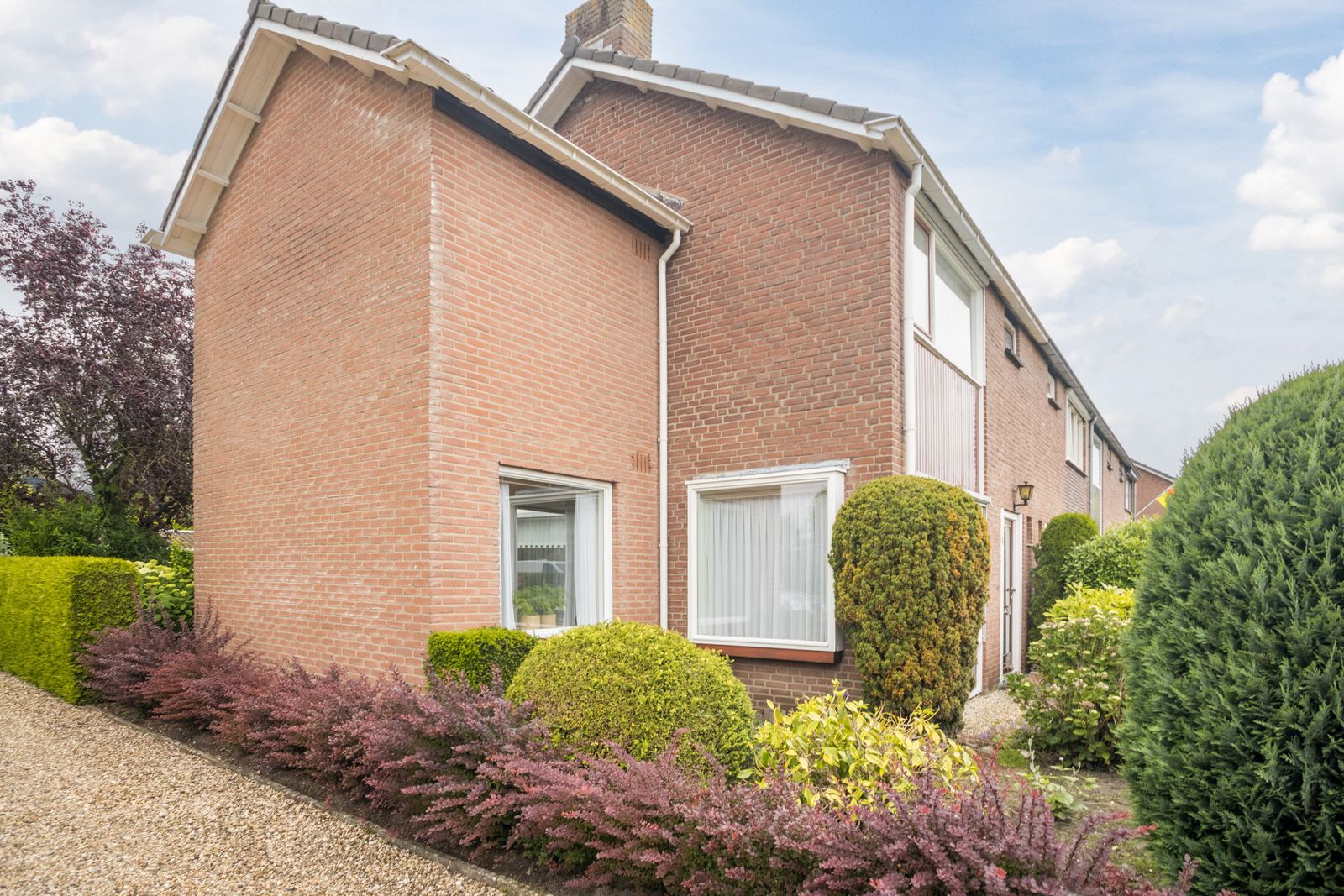 Cornelis Hendrixstraat 19