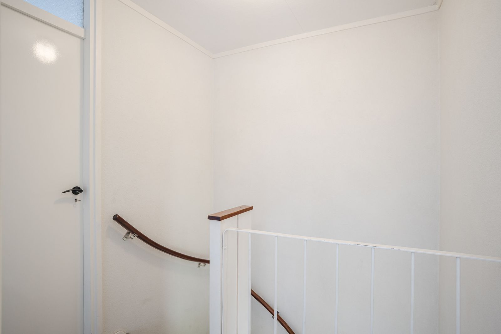 Cornelis Hendrixstraat 19