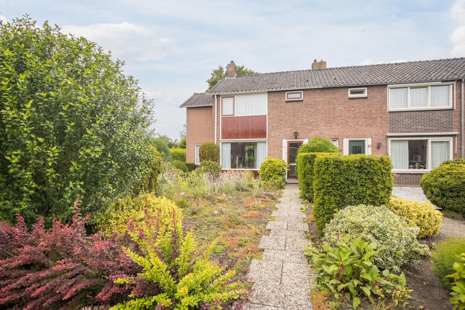 Cornelis Hendrixstraat 19