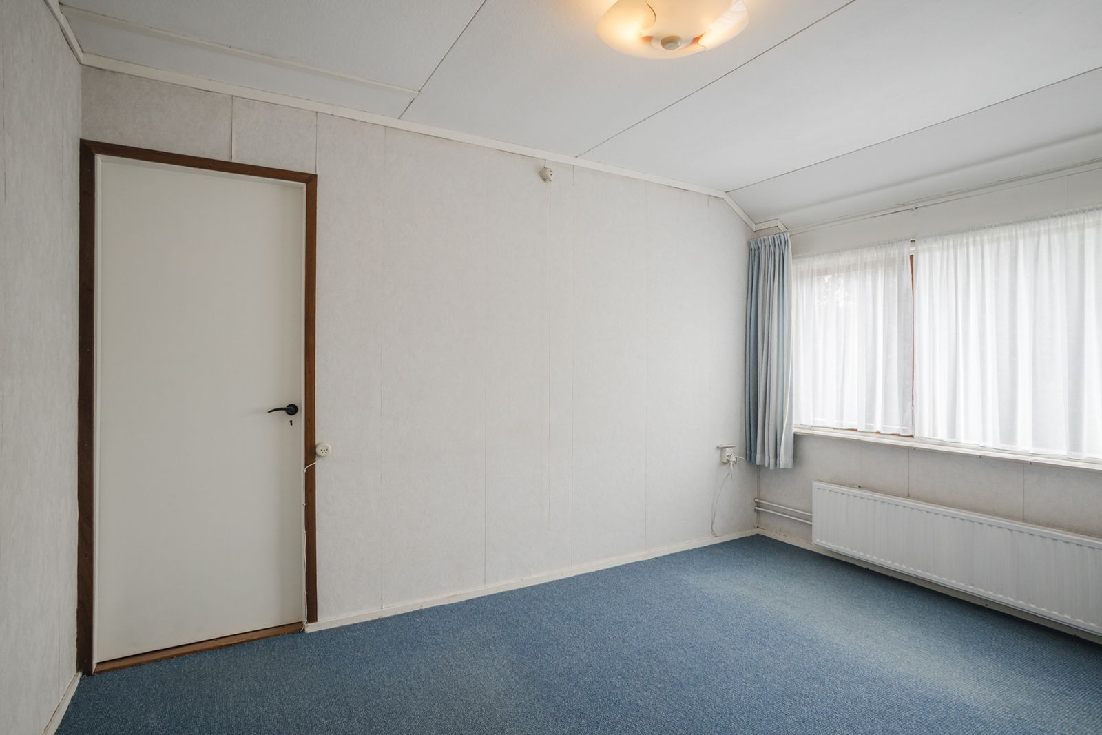 Cornelis Hendrixstraat 19