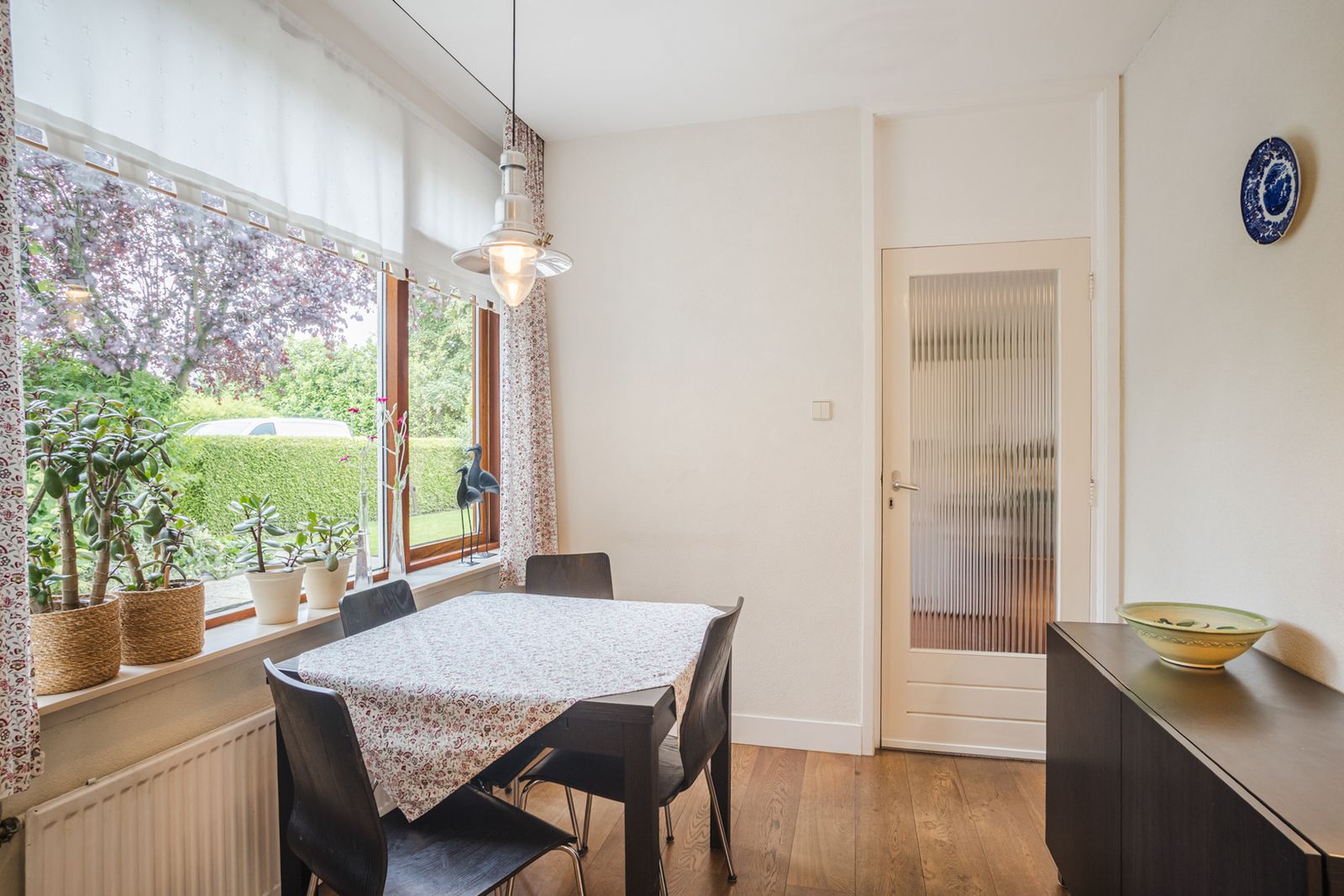 Cornelis Hendrixstraat 19