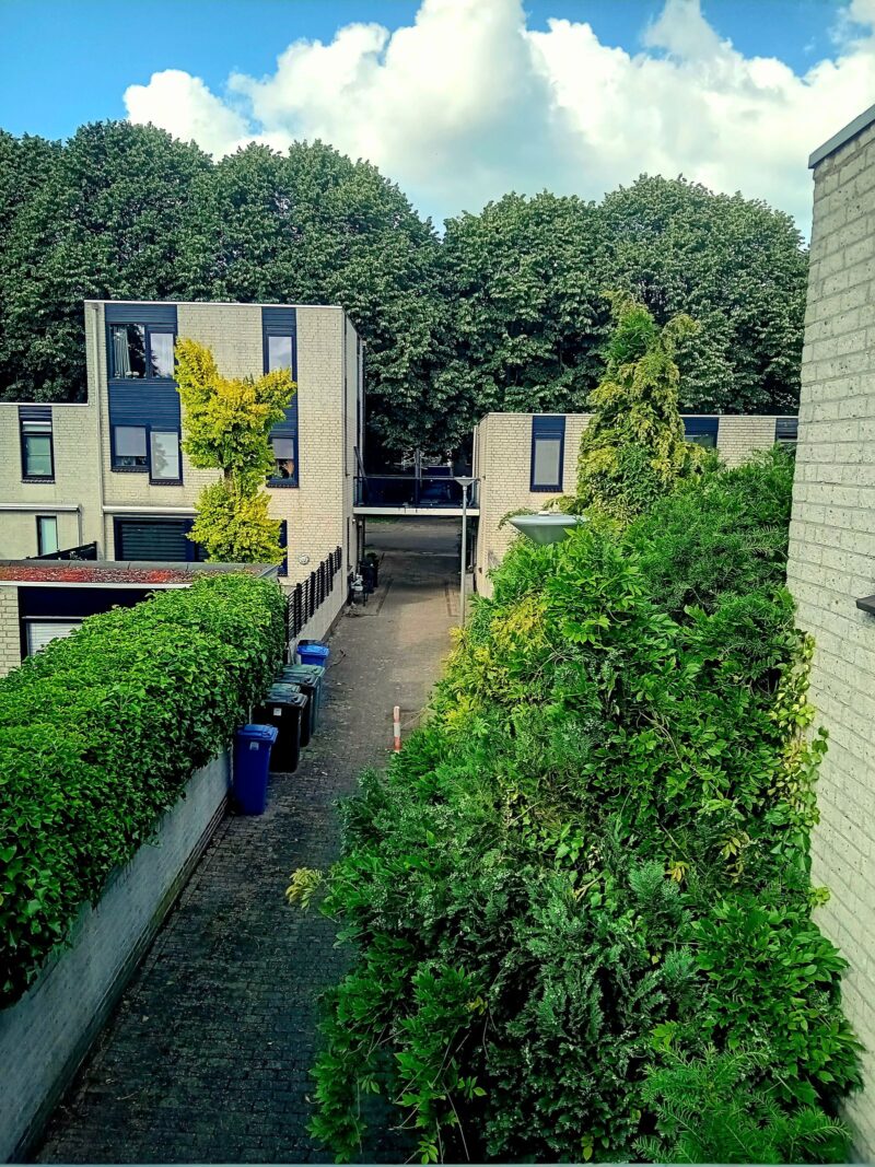 Nystadstraat 11