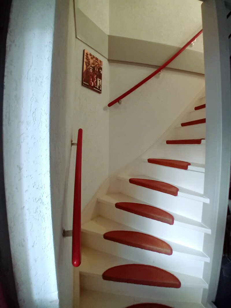 Nystadstraat 11