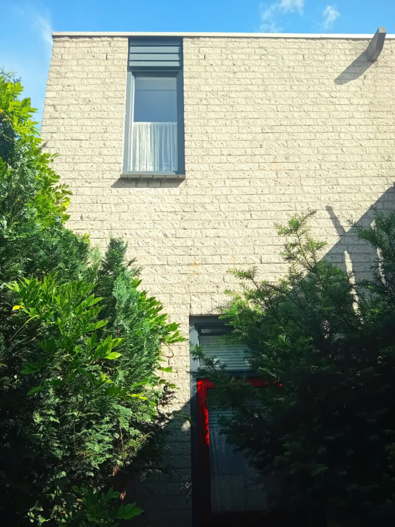 Nystadstraat 11