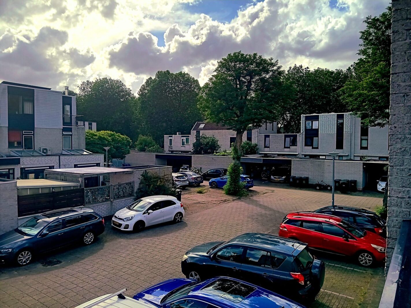 Nystadstraat 11