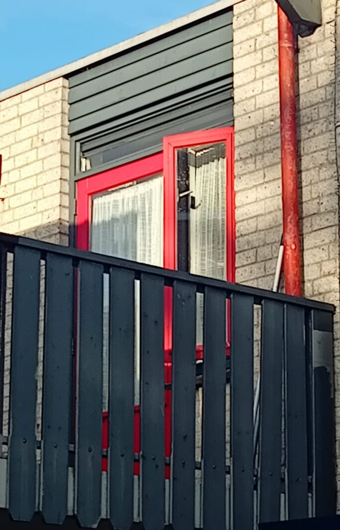 Nystadstraat 11