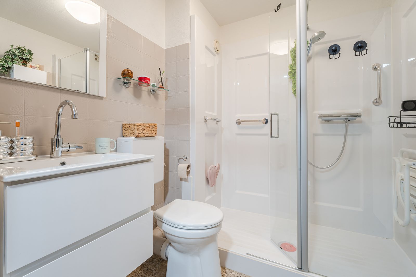 Dokter Kanterslaan 199