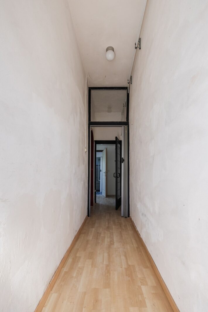 Wester Badstraat 42