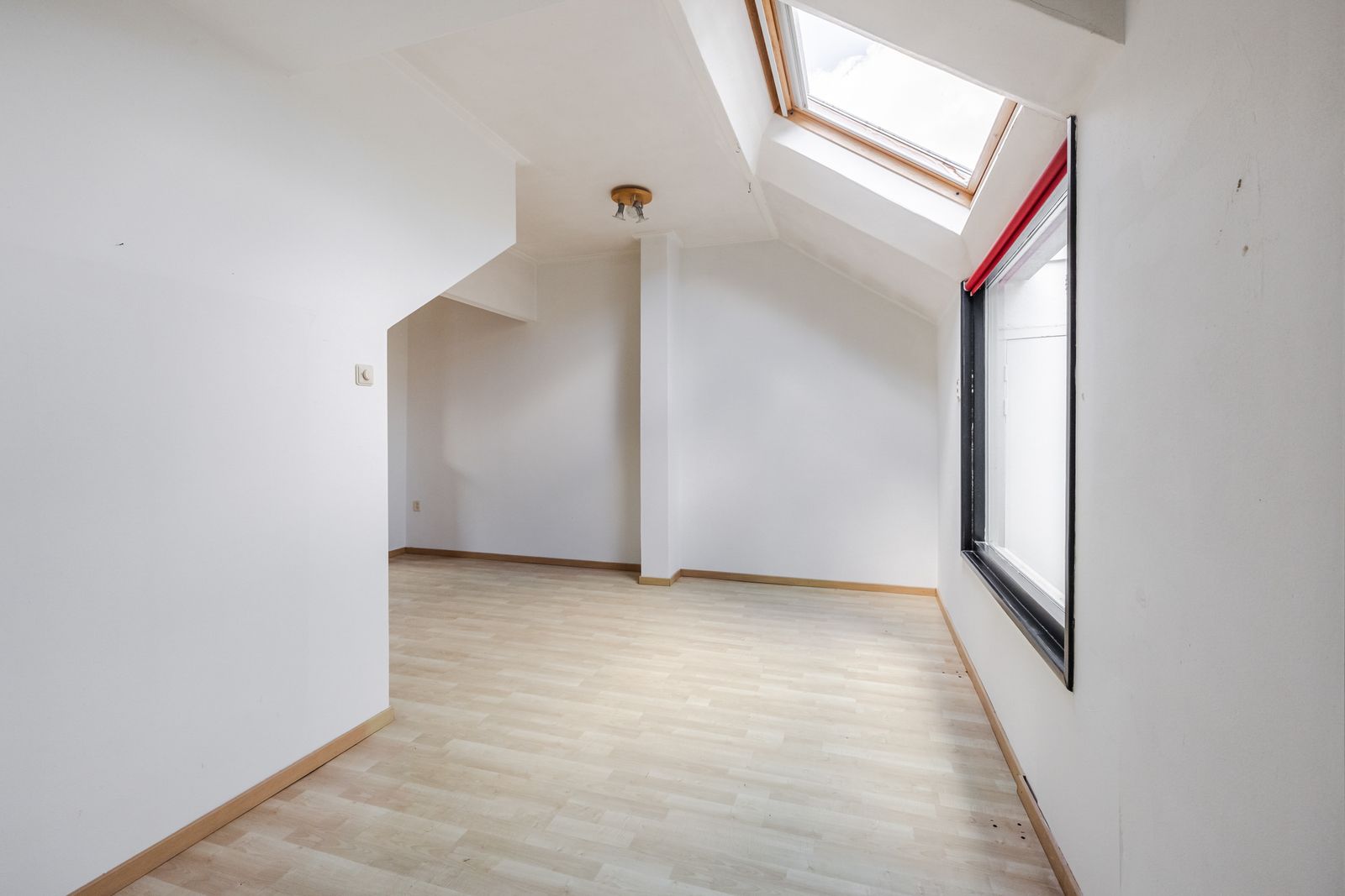 Wester Badstraat 42
