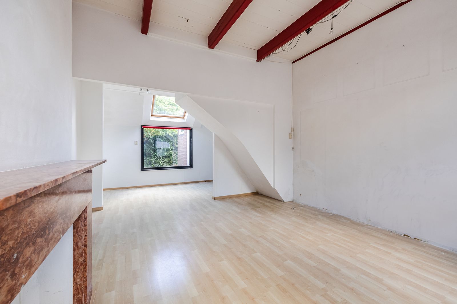 Wester Badstraat 42