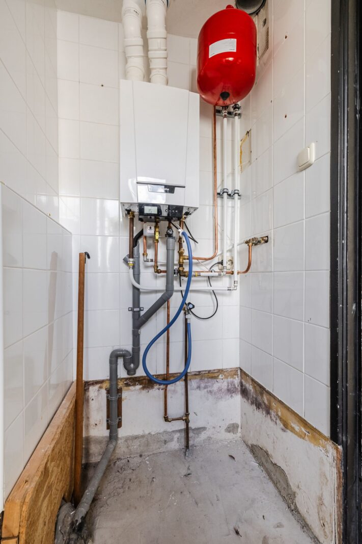 Wester Badstraat 42