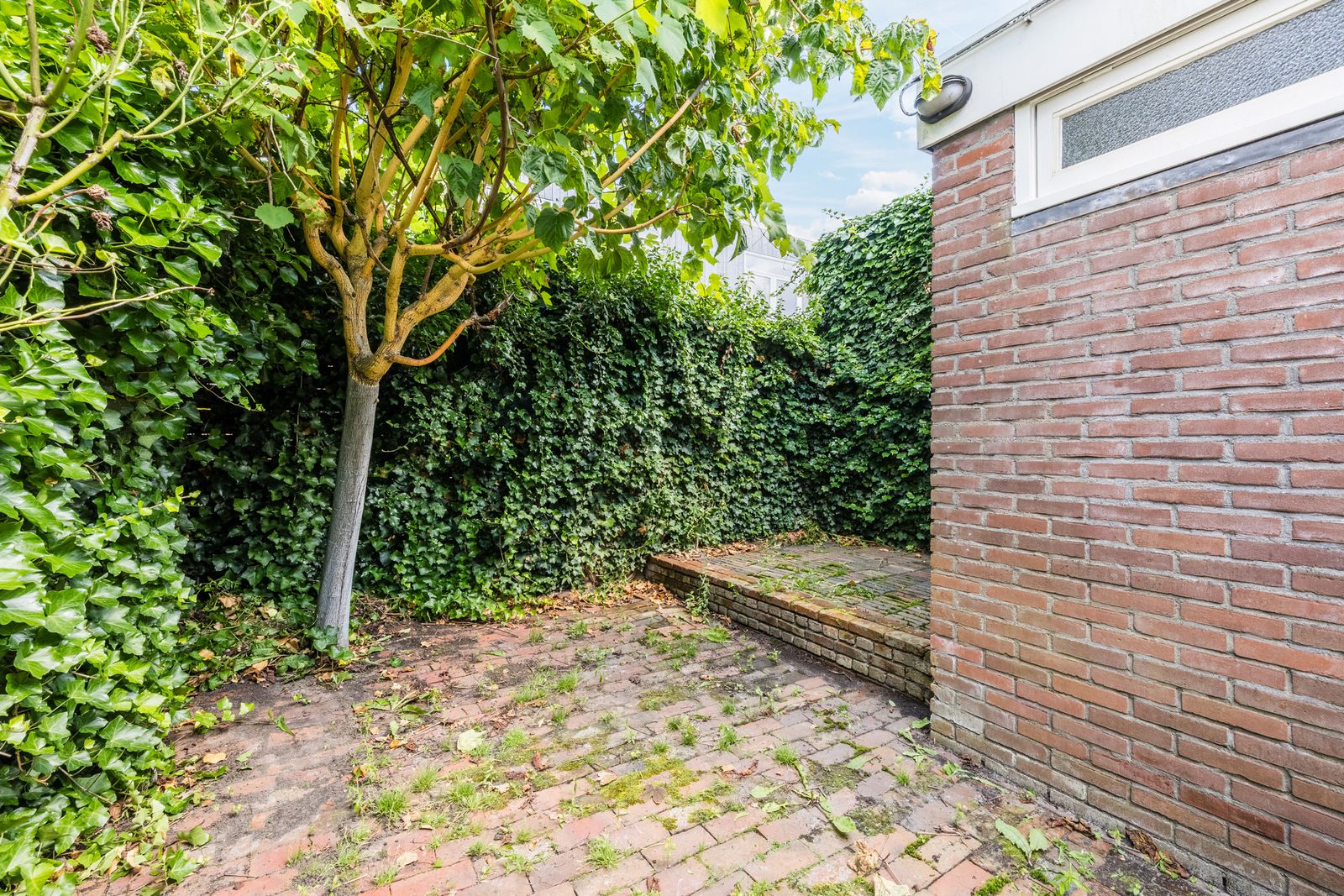 Wester Badstraat 42