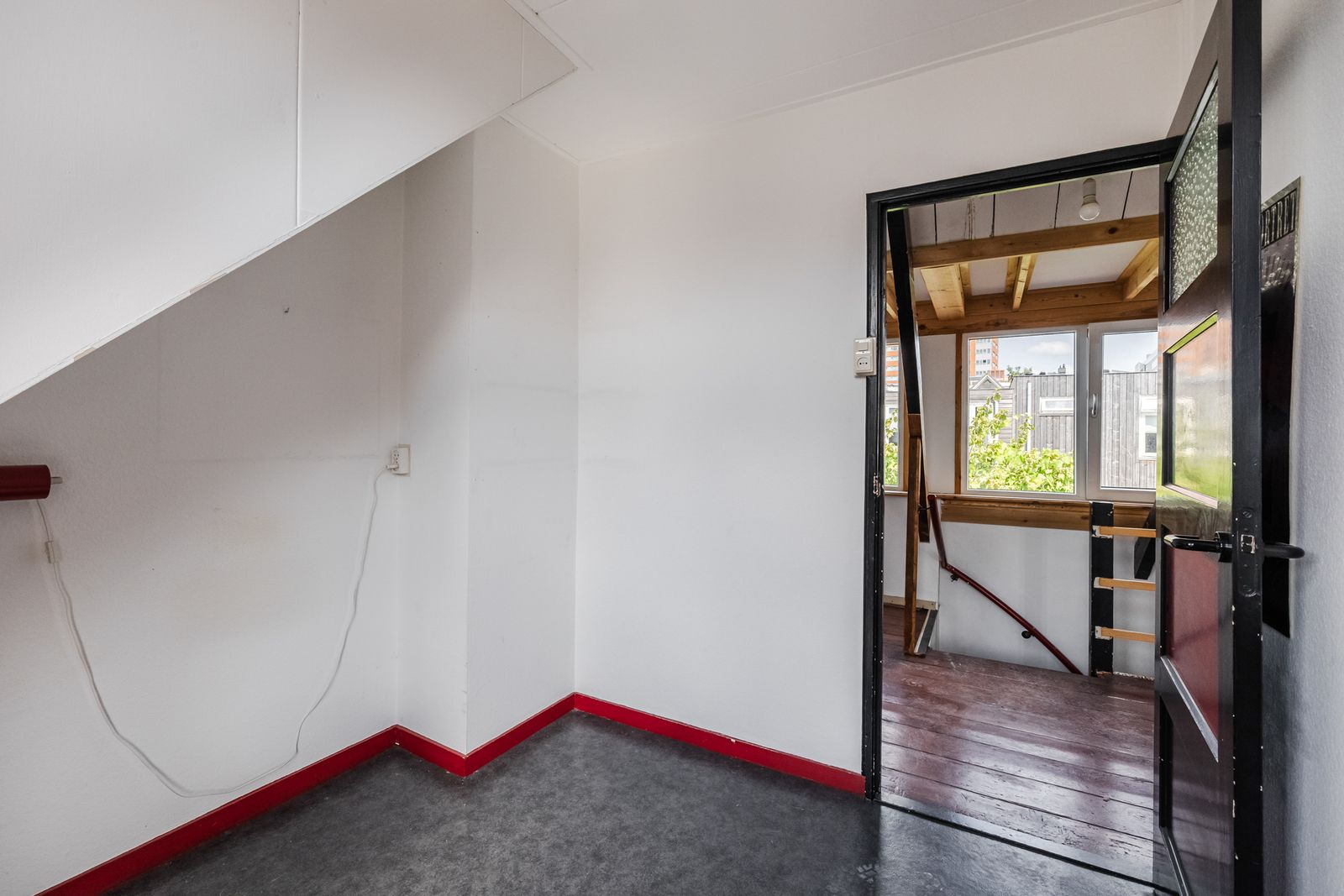 Wester Badstraat 42