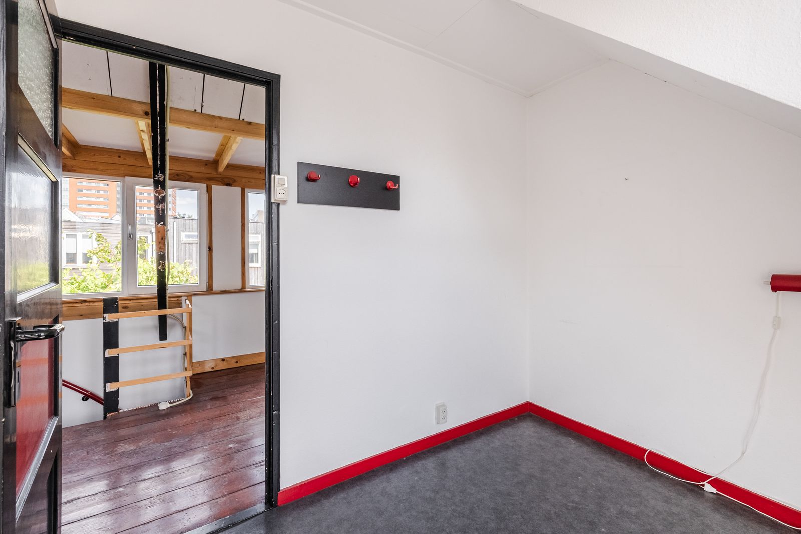 Wester Badstraat 42