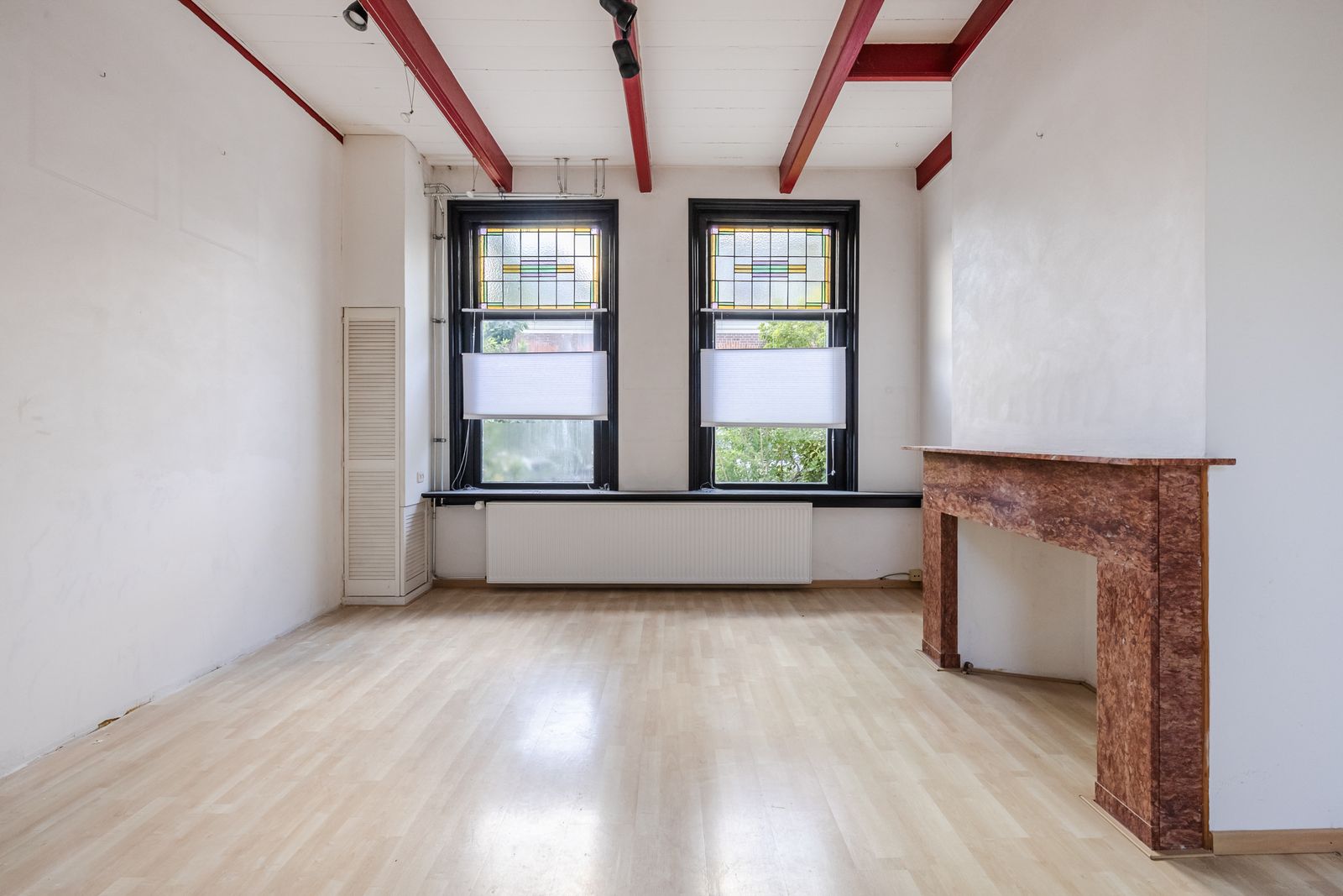 Wester Badstraat 42