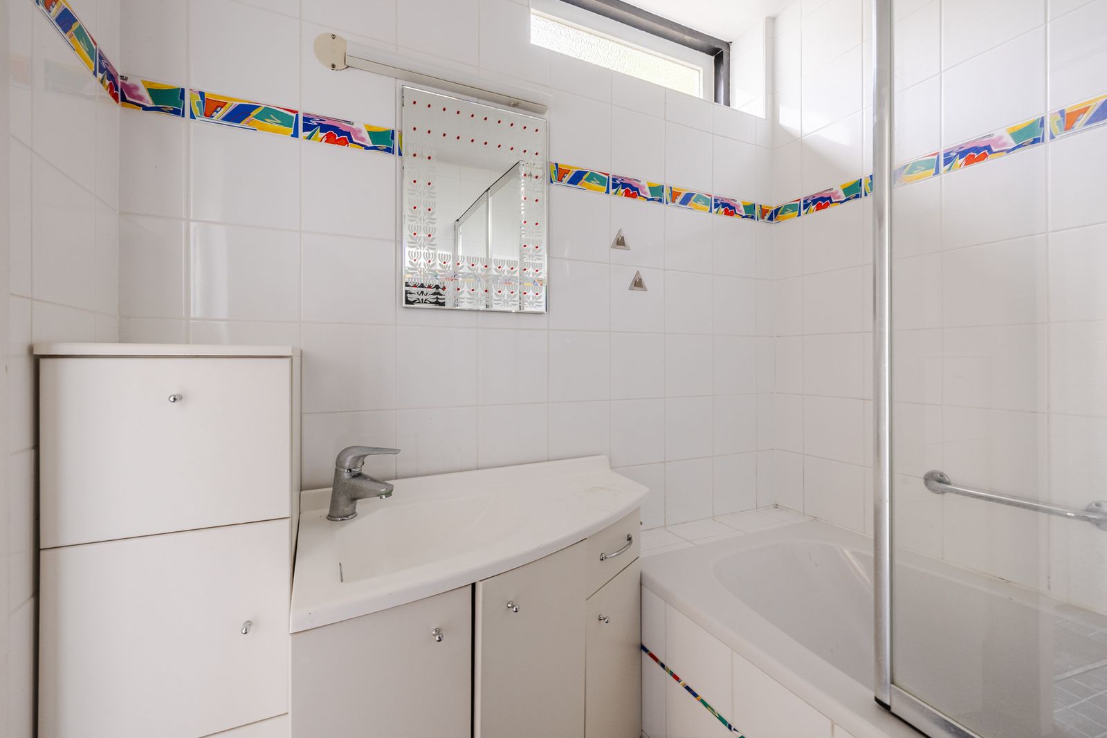 Wester Badstraat 42