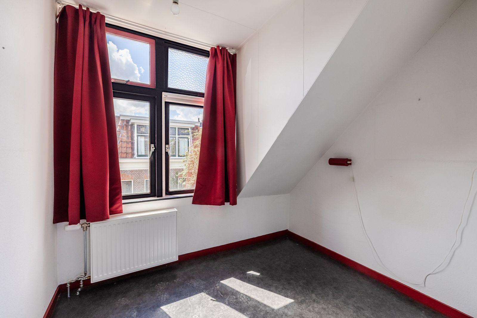 Wester Badstraat 42
