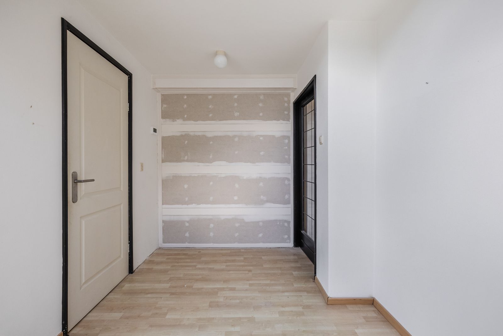Wester Badstraat 42