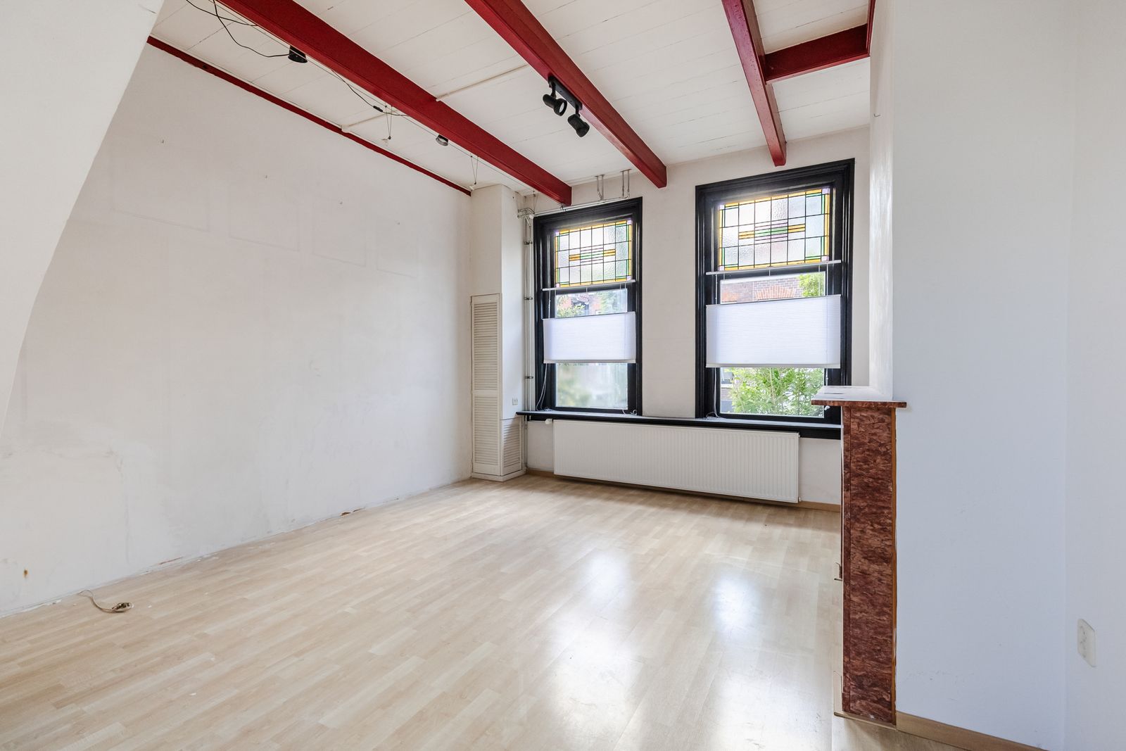 Wester Badstraat 42