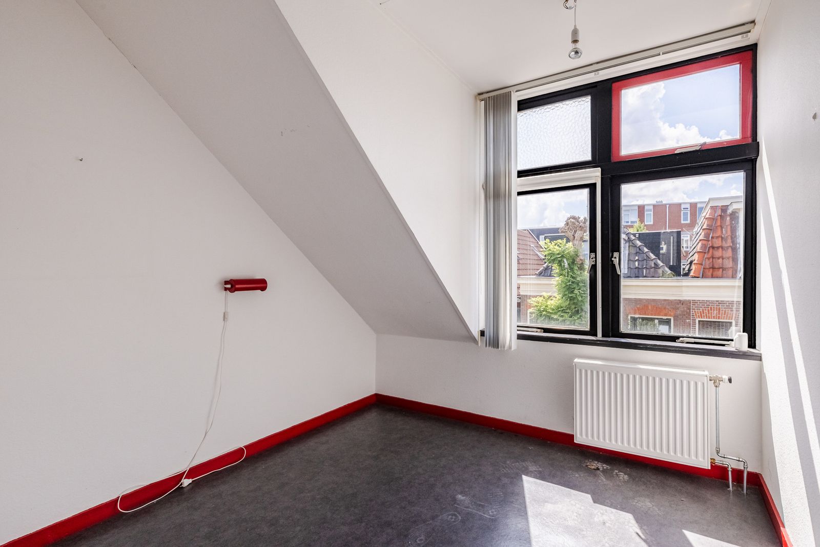 Wester Badstraat 42