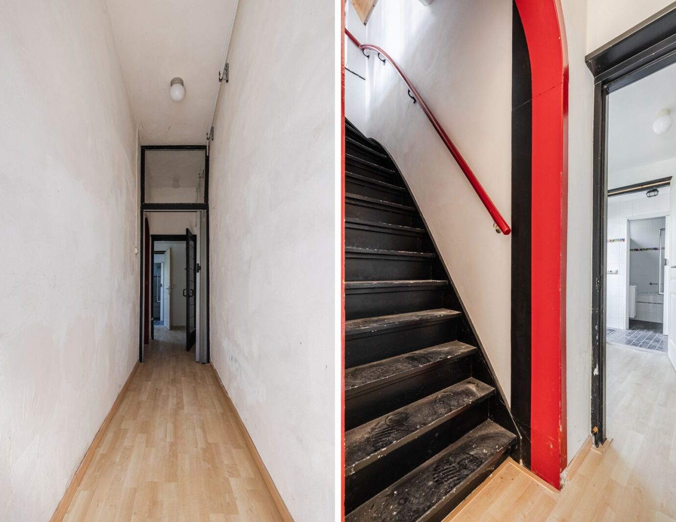 Wester Badstraat 42