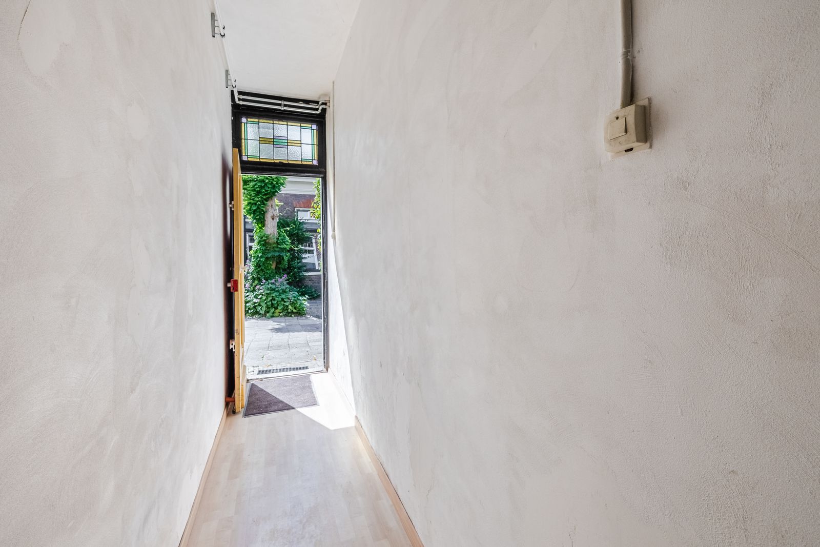 Wester Badstraat 42