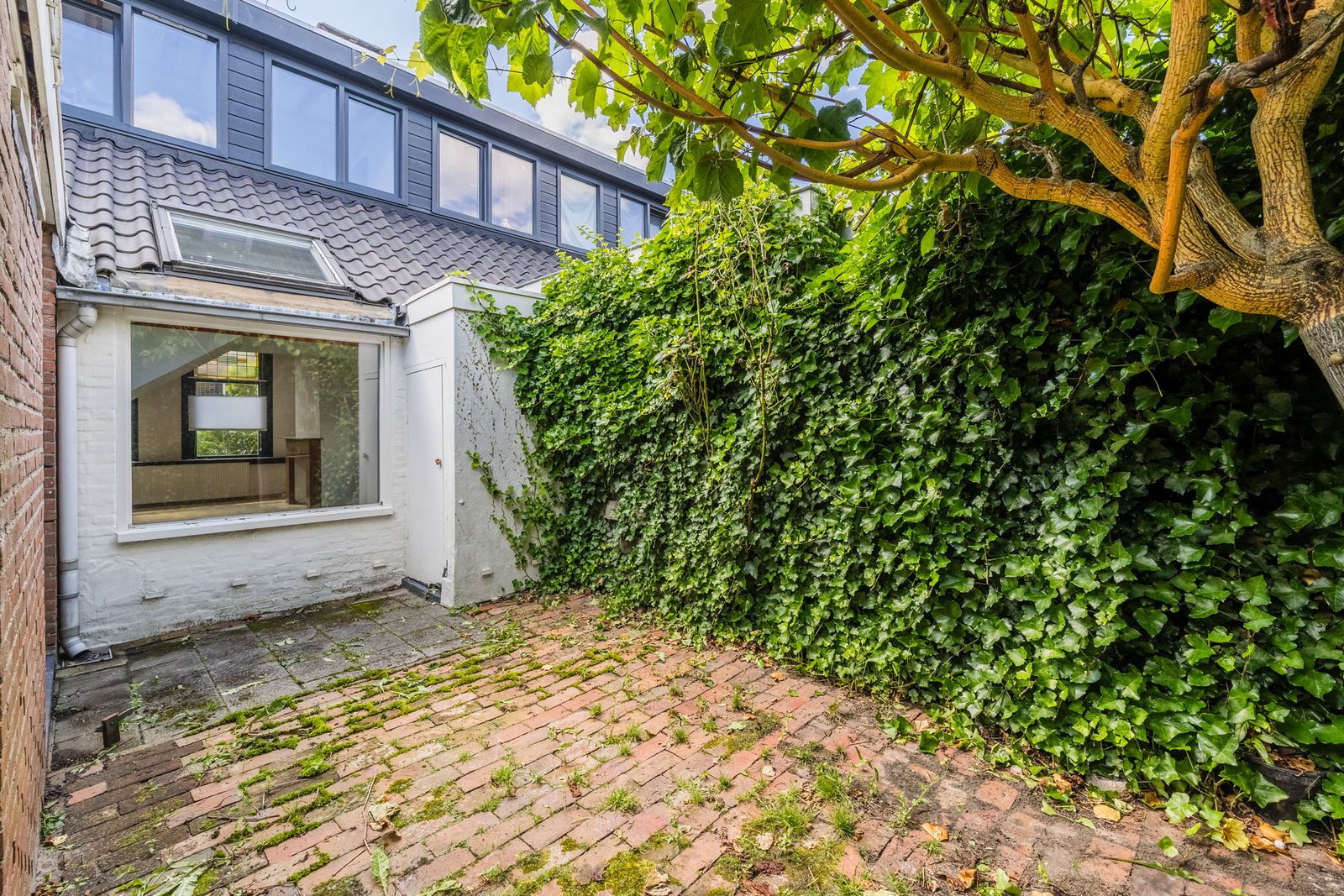 Wester Badstraat 42