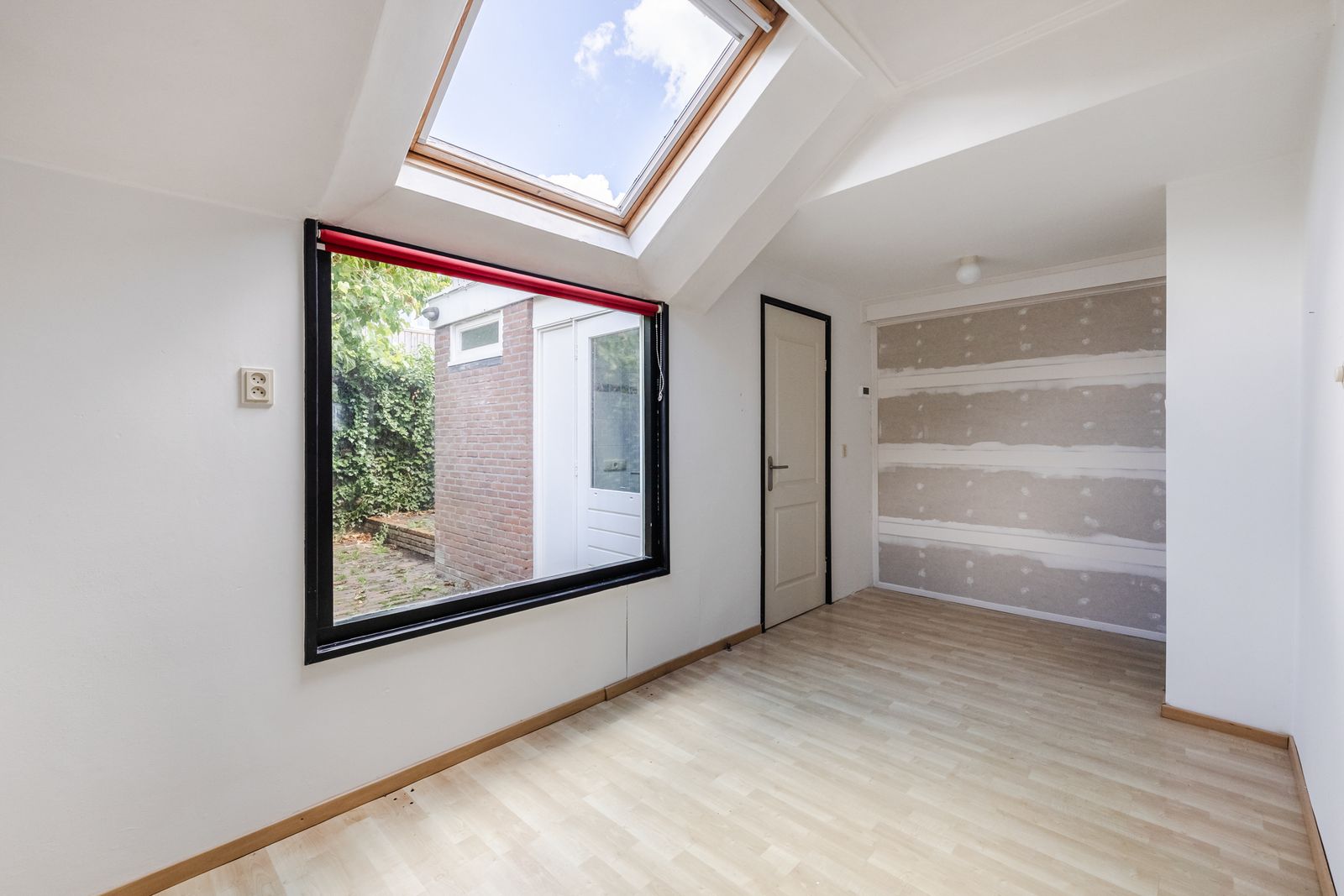 Wester Badstraat 42