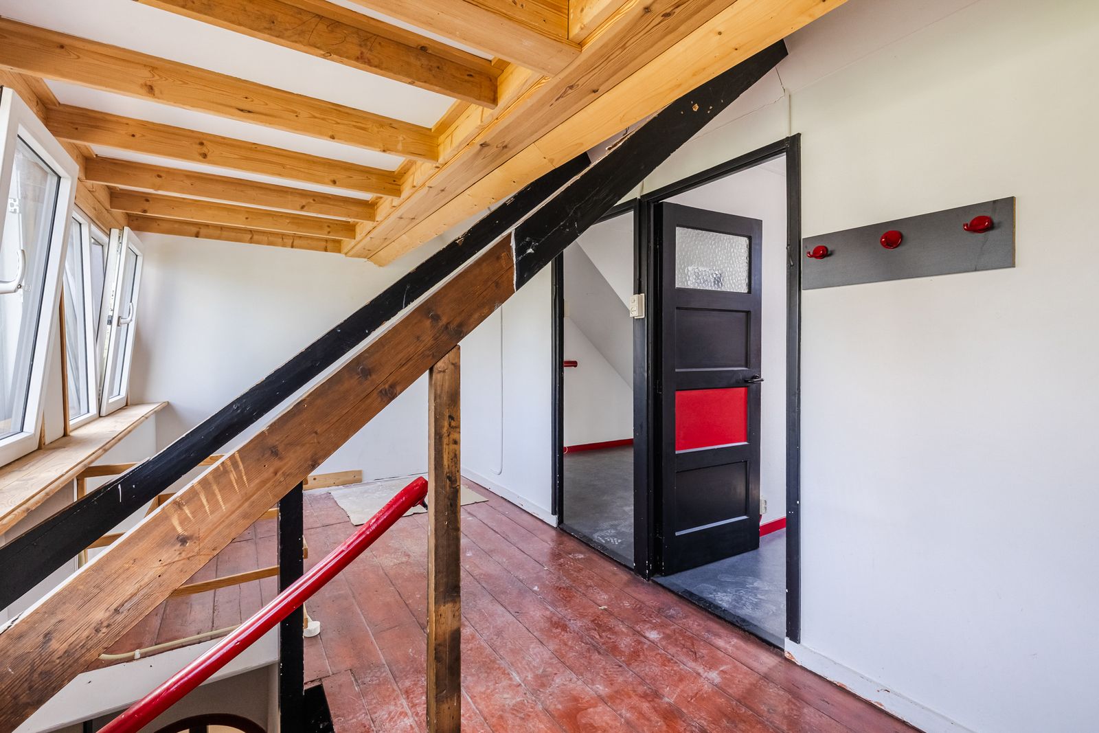 Wester Badstraat 42