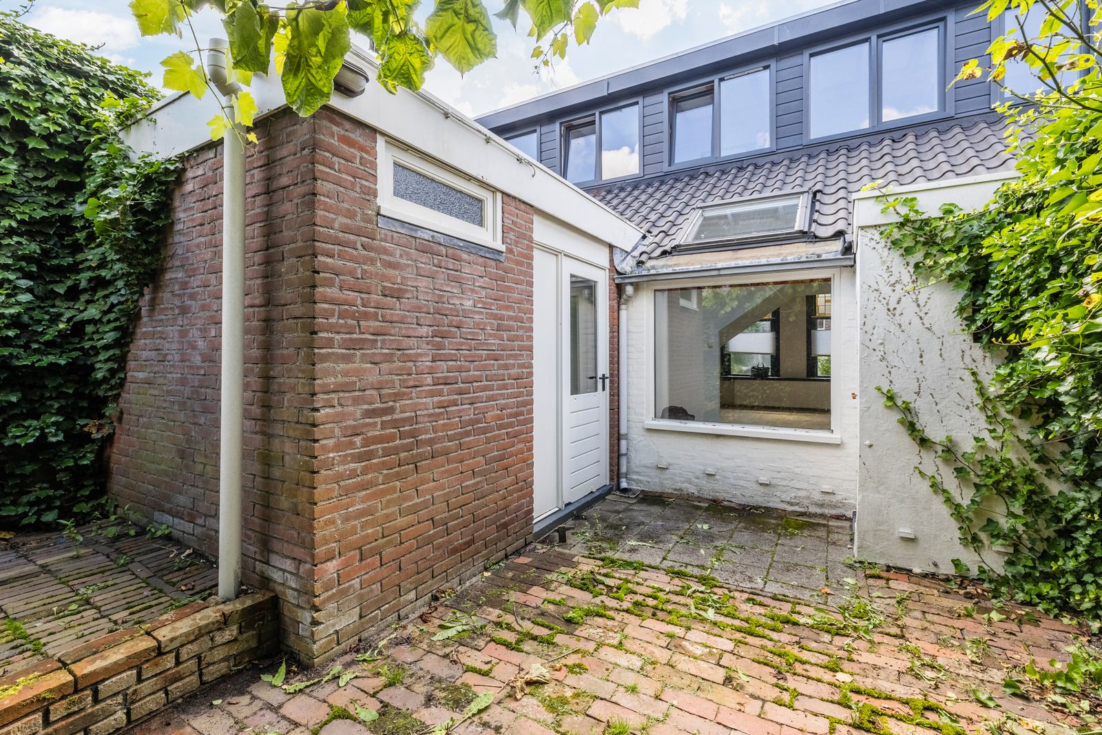 Wester Badstraat 42