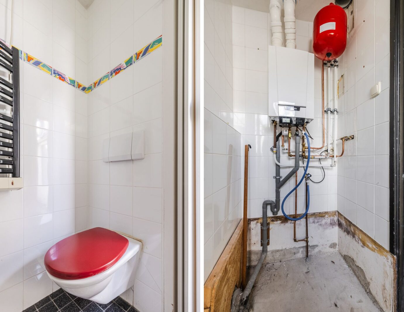 Wester Badstraat 42