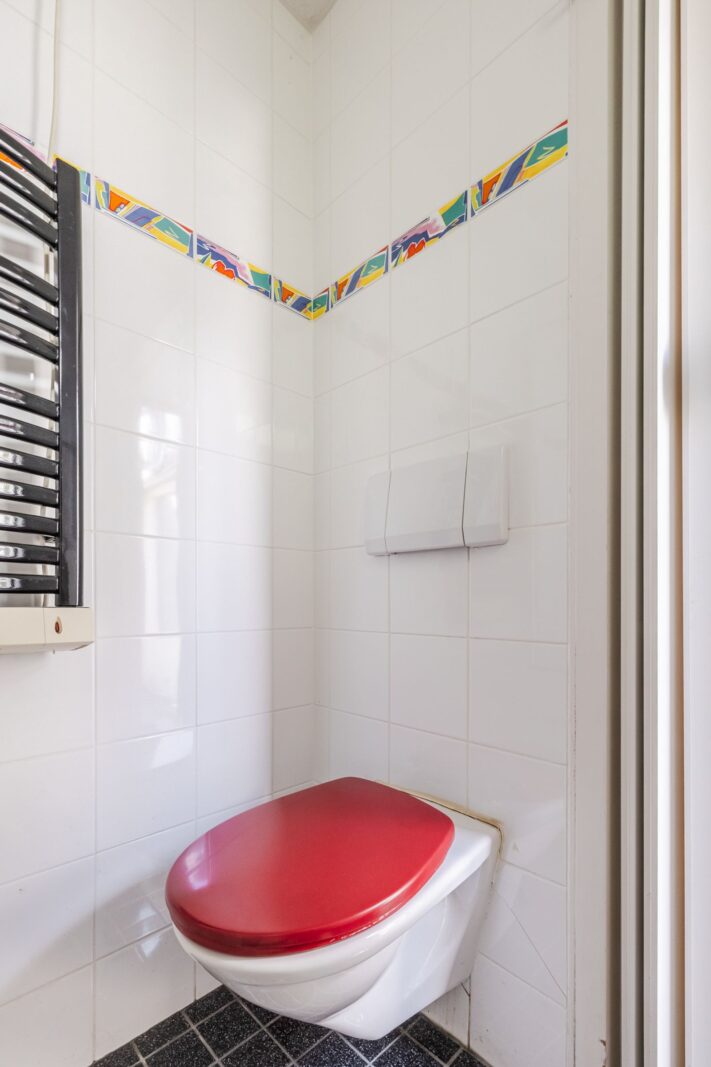Wester Badstraat 42